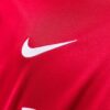 2001-02 ARSENAL HOME LONG SLEEVE