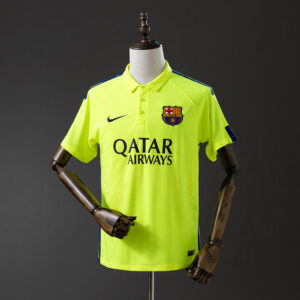 18f6c7e8d3.jpg 2014-15 BARCELONA THIRD AWAY