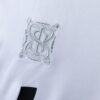 2009-10 REAL MADRID LONG SLEEVE HOME (FAN VERSION)