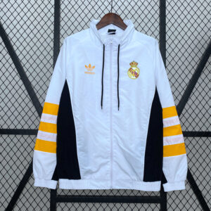 19550d72b6.jpeg 24-25 REAL MADRID TRAINING WINDBREAKER