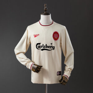 1996-97-liverpool-away-long-sleeve-0-1.jpg 1996-97 LIVERPOOL AWAY LONG SLEEVE