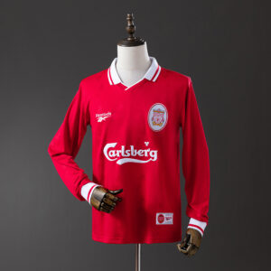 1996-97-liverpool-home-long-sleeve-0-1.jpg 1996-97 LIVERPOOL HOME LONG SLEEVE