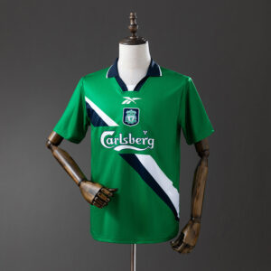 1999-00-liverpool-away-0-1.jpg 1999-00 LIVERPOOL AWAY