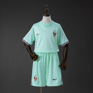 19a66e620b.jpg 2026 FRANCE WORLD CUP AWAY MEN AND KIDS KIT