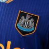 2025-26 NEWCASTLE THIRD AWAY LONG SLEEVE