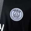 2018-19 PSG BLACK CHAMPIONS LEAGUE