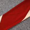 24-25 BARCELONA JACKET TRACKSUITS TRAINING SUIT