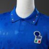 1994 ITALY HOME