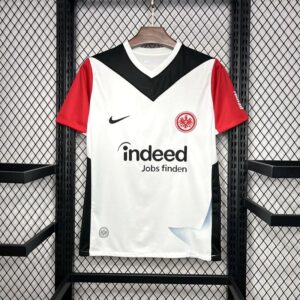 24-25 FRANKFURT HOME