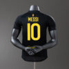 2011-12 BARCELONA AWAY (PLAYER VERSION)