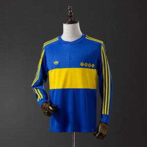 1ae710c4b5.jpg 1981 BOCA JUNIORS HOME LONG SLEEVE