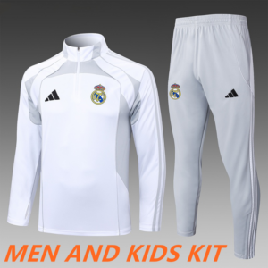 1ae7589926.png 2025-26 REAL MADRID TRACKSUITS TRAINING SUIT