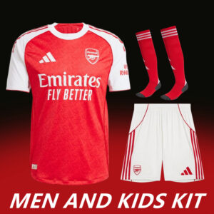 1b9f79ce85-1.jpg 2025-26 ARSENAL HOME MEN AND KIDS KIT