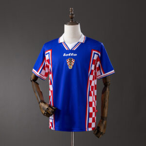 1bab47743b.jpg 1998 CROATIA AWAY