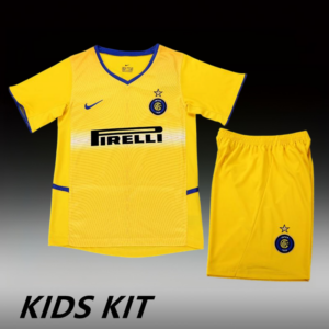 1bbdbfcba6.png 2002-03 INTER MILAN THIRD AWAY KIDS KIT