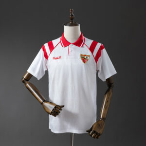 1be3a6e2af.jpg 1992-93 SEVILLA FC HOME