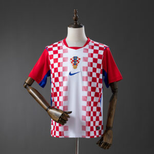 1c17be87ed.jpg 2026 CROATIA WORLD CUP HOME (FAN VERSION)