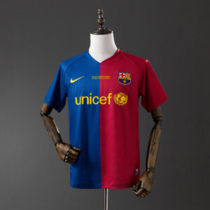 1c21b9293a.jpg 2008-09 BARCELONA HOME (UEFA CHAMPIONS LEAGUE)