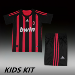 1c3fb06dcb.png 2008-09 AC MILAN HOME KIDS KIT