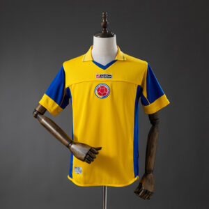 1c45d9c14b.jpg 2003-05 COLOMBIA HOME