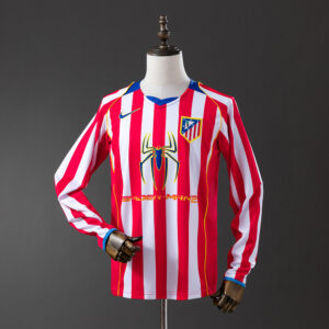 1c555aa7ca.jpg 2004-05 ATLETICO MADRID HOME LONG SLEEVE