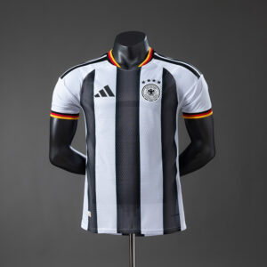 1cb8d48a09.jpg 2026 GERMANY SPECIAL EDITION (PLAYER VERSION)