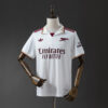 2025-26 ARSENAL THIRD AWAY (FAN VERSION)