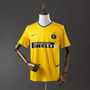 1cc4d1624e.jpg 2002-03 INTER MILAN THIRD AWAY