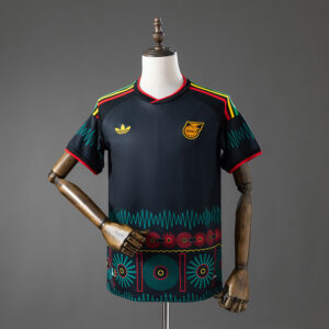 1d69ad7c19.jpg 2026 JAMAICA WORLD CUP AWAY (FAN VERSION)