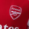 2026-27 ARSENAL HOME (FAN VERSION)