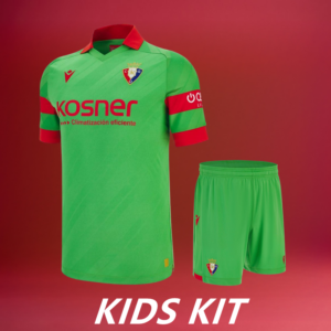 1d862c3213.png 2025-26 OSASUNA AWAY KIDS KIT