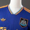 2025-26 NEWCASTLE THIRD AWAY (FAN VERSION)