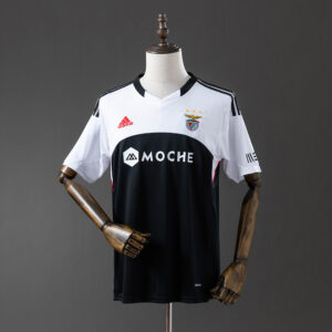 2013-14 BENFICA AWAY
