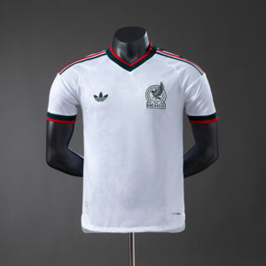 1e2b463368-1.jpg 2026 MEXICO WORLD CUP AWAY (PLAYER VERSION)