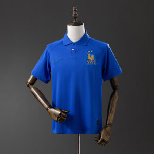 1ea116f4c6.jpg FRANCE 120TH ANNIVERSARY BLUE