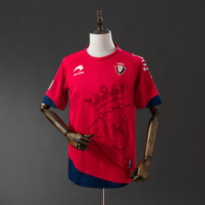 1eb5127f83.jpg 2011-12 OSASUNA HOME