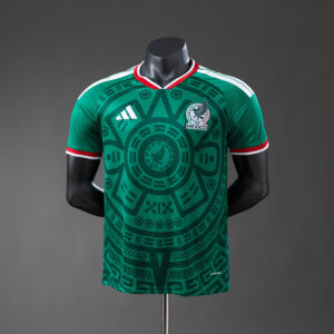 1f13aef3f0.jpg 2026 MEXICO WORLD CUP HOME (PLAYER VERSION)