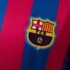 2005-06 BARCELONA HOME