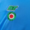1987-88 NAPOLI HOME