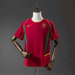 1f90ec7d63.jpg 2002 PORTUGAL HOME