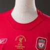 2004-05 LIVERPOOL HOME