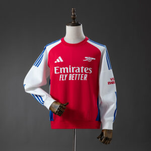 2025-26-arsenal-long-sleeved-sweatshirt-0-1.jpg 2025-26 ARSENAL LONG-SLEEVED SWEATSHIRT