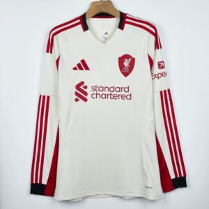 2025-26-liverpool-away-long-sleeved-fan-0-1.jpg 2025-26 LIVERPOOL AWAY LONG SLEEVED FAN VERSION