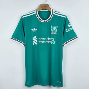 2025-26-liverpool-third-away-fan-version-0-1.jpg 2025-26 LIVERPOOL THIRD AWAY FAN VERSION