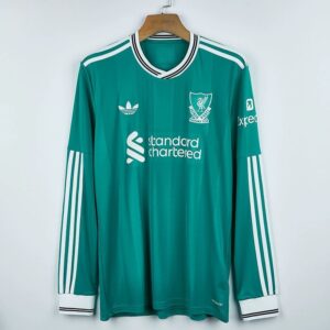 2025-26-liverpool-third-away-long-sleeve-0-1.jpg 2025-26 LIVERPOOL THIRD AWAY LONG SLEEVED FAN VERSION