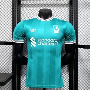 2025-26-liverpool-third-away-player-vers-0-1.jpg 2025-26 LIVERPOOL THIRD AWAY PLAYER VERSION