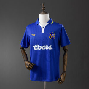 202f54240e.jpg 1995-97 CHELSEA HOME