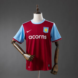 212f3de23c.jpg 2009-10 ASTON VILLA HOME