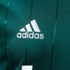 2012-13 REAL MADRID THIRD AWAY LONG SLEEVE (PLAYER VERSION)