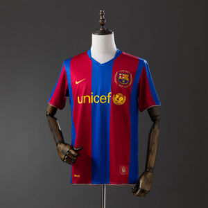 2151a1c2a5.jpg 2007-08 BARCELONA HOME